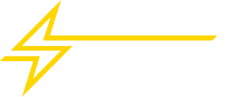 Craig Scott Electrical Services logo