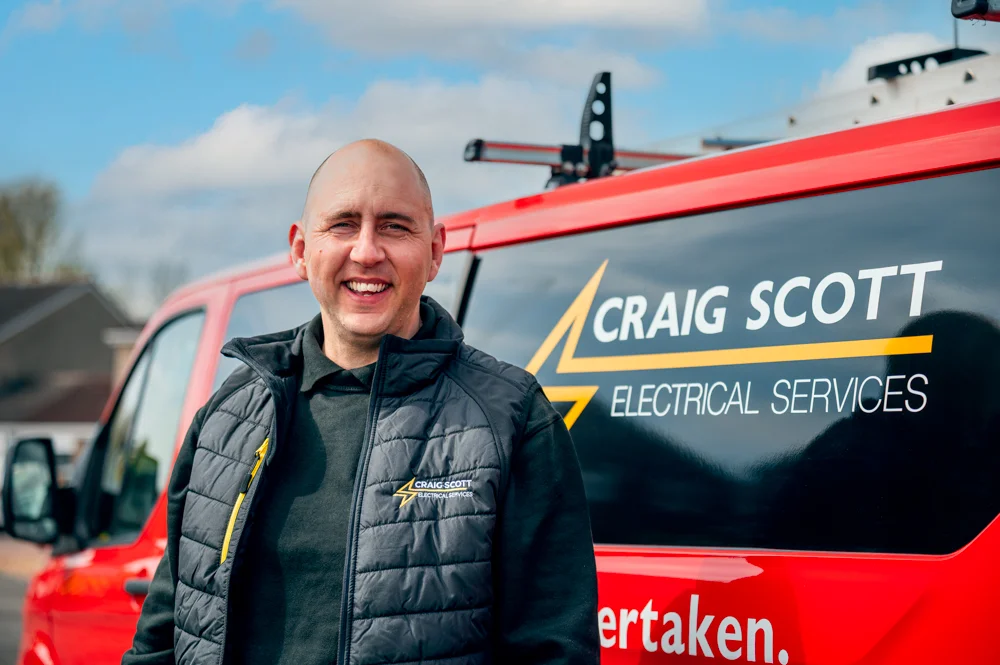 Scott barron services 1000px 10