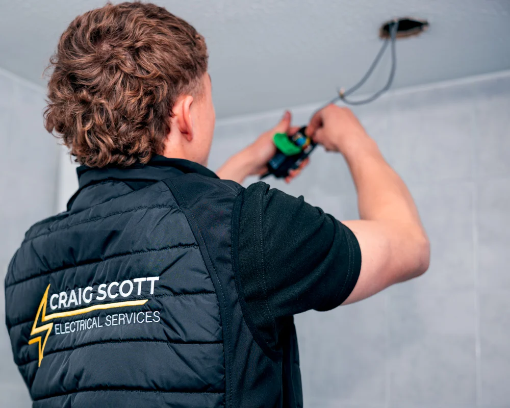 Scott barron services 1000px 12