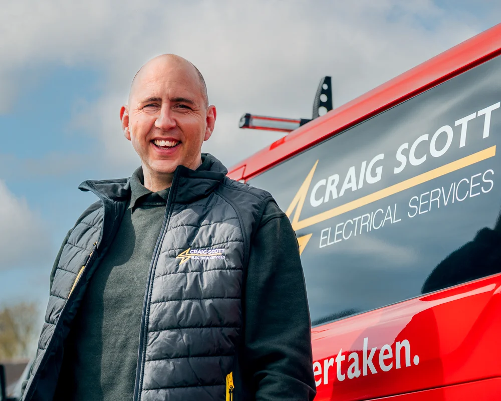 Scott barron services 1000px 9